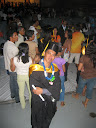 NCC Graduation 2009 - Danao City-16.JPG
